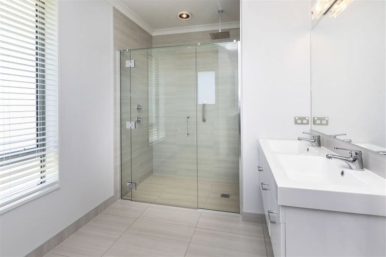 Photo of property in 89 Beachvale Drive, Kaiapoi, 7630