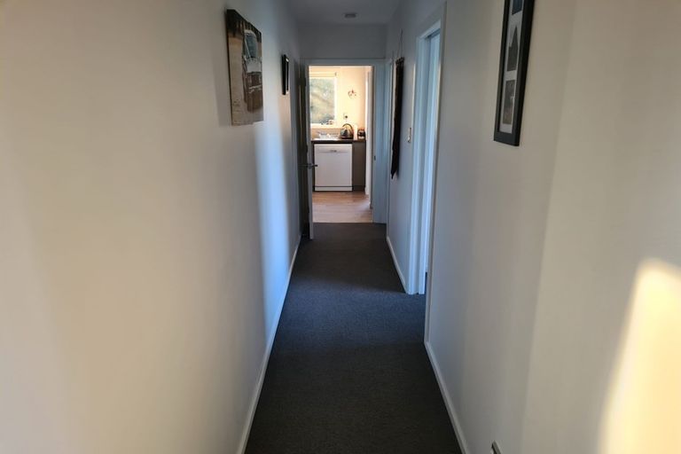 Photo of property in 141 Horndon Street, Darfield, 7510