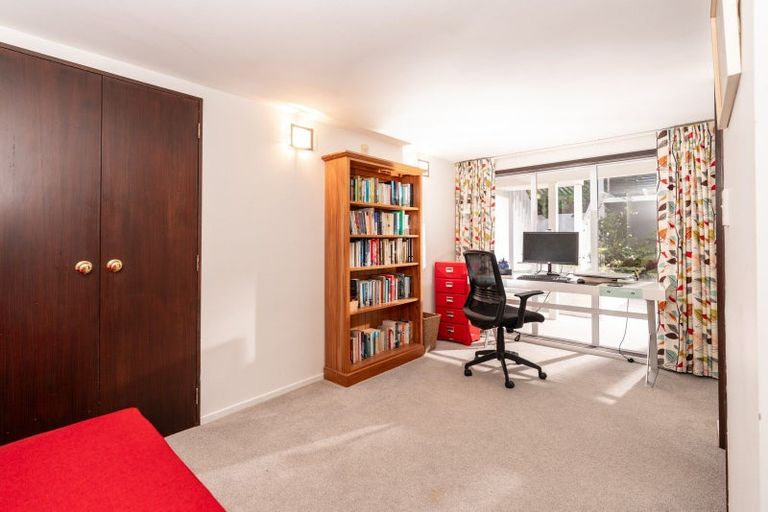 Photo of property in 1a Kabul Street, Khandallah, Wellington, 6035