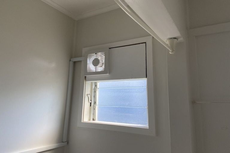 Photo of property in 40 Lingfield Street, Glenfield, Auckland, 0629