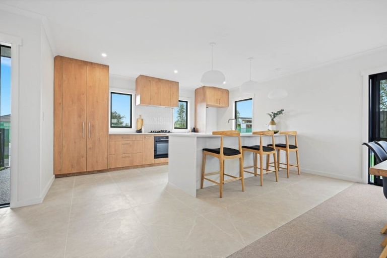 Photo of property in 74 Maanihi Drive, Rototuna North, Hamilton, 3210