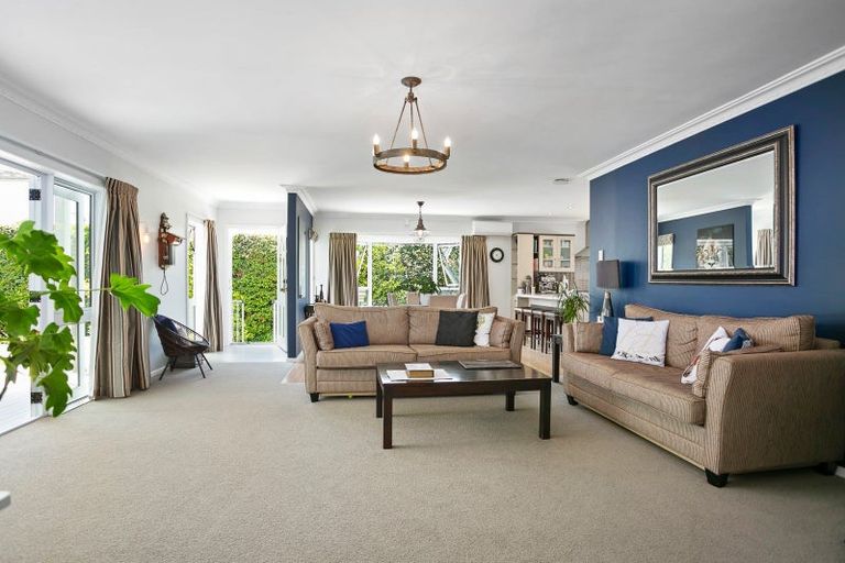 Photo of property in 39 King Street, Cambridge, 3434