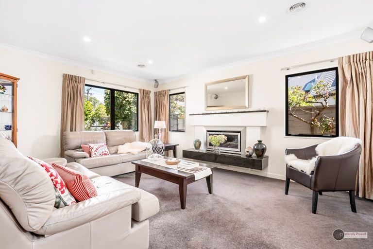 Photo of property in 83b Pretoria Street, Hutt Central, Lower Hutt, 5010