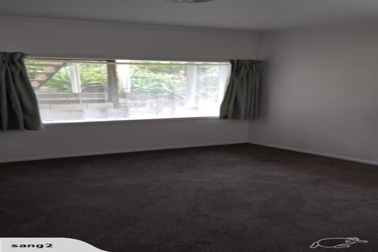 Photo of property in 1/6 Mcdonald Crescent, Mount Wellington, Auckland, 1060