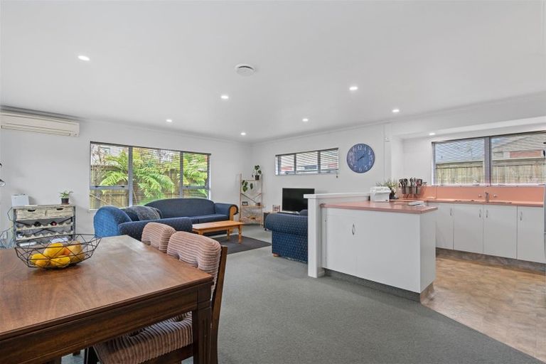 Photo of property in 45 Grey Street, Glenholme, Rotorua, 3010