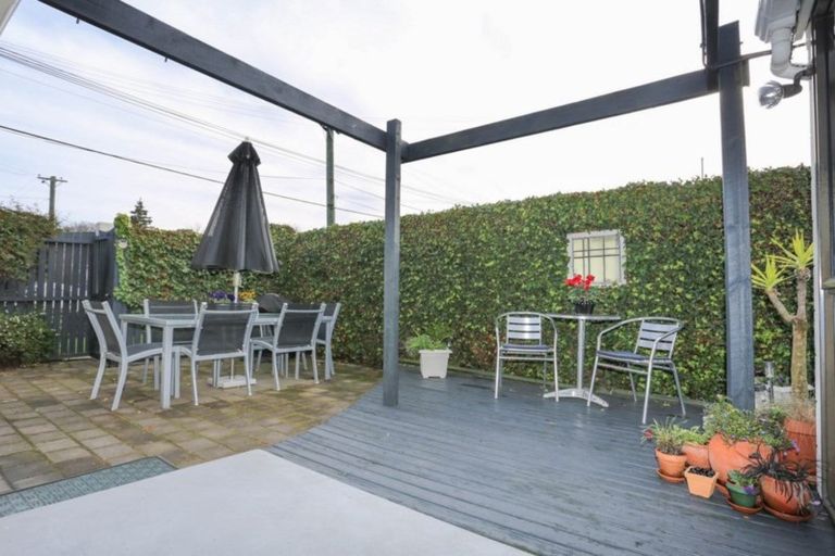 Photo of property in 81a Middleton Road, Upper Riccarton, Christchurch, 8041