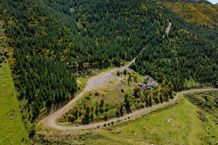 Photo of property in 1067 Taylor Pass Road, Taylor Pass, Blenheim, 7274