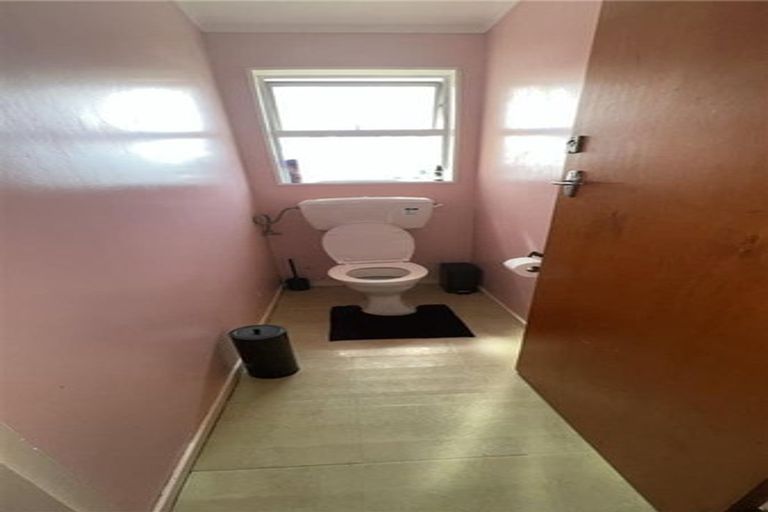 Photo of property in 151 Liverpool Street, Levin, 5510