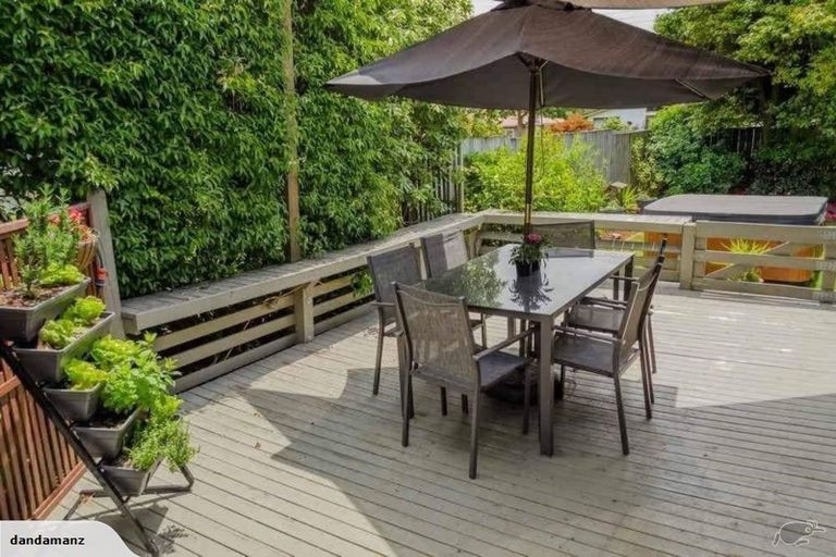 Photo of property in 7 Salisbury Road, Fairy Springs, Rotorua, 3015