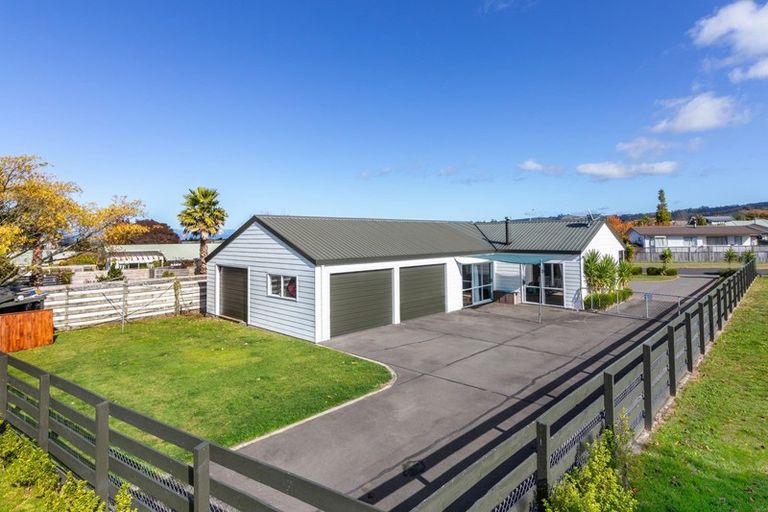 Photo of property in 12 Northwood Road, Nukuhau, Taupo, 3330