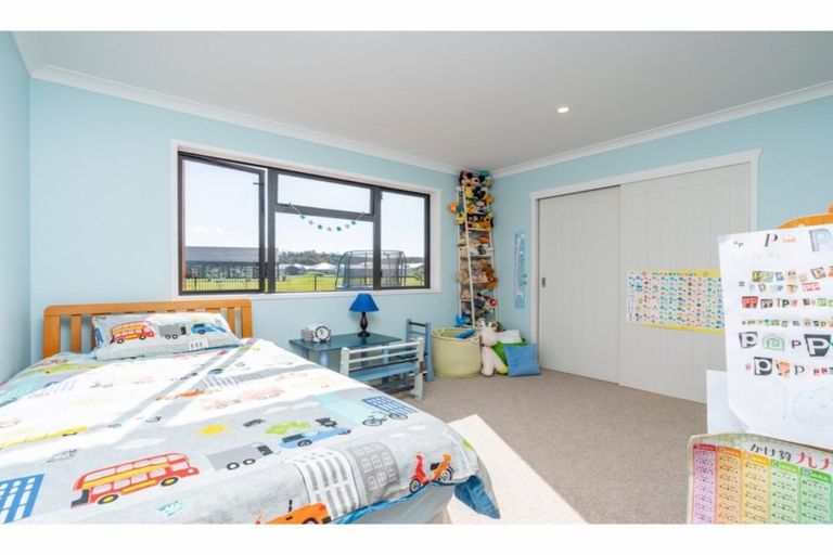 Photo of property in 5 Park Rise, Mangawhai Heads, Mangawhai, 0505