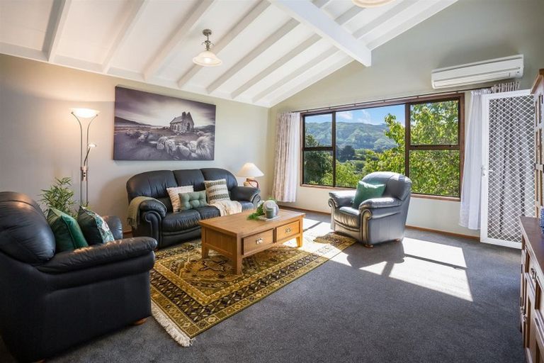 Photo of property in 48a Awatea Street, Ranui, Porirua, 5024