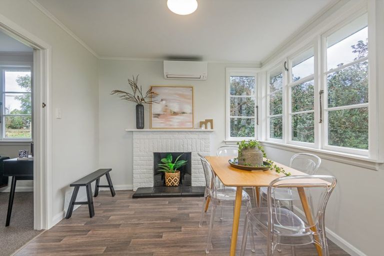 Photo of property in 22 Mckenzie Settlement Road, Kairanga, Palmerston North, 4475