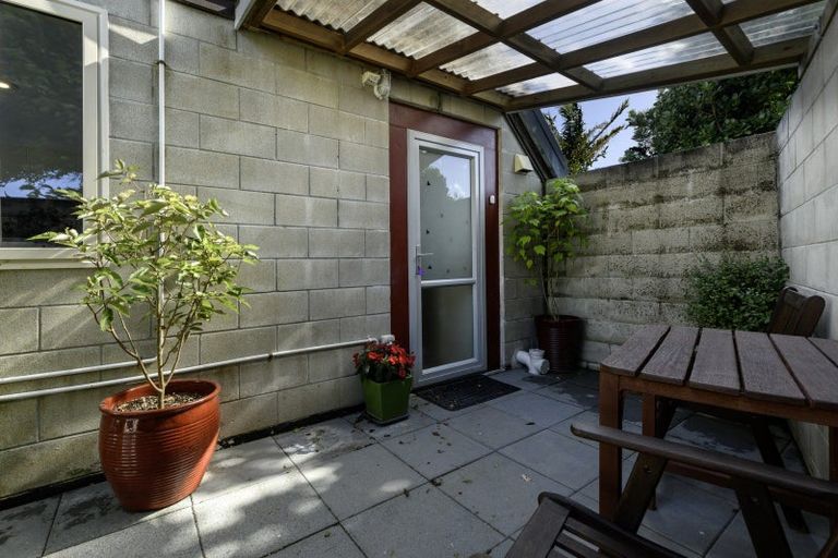 Photo of property in 25 Roderick Street, Otumoetai, Tauranga, 3110