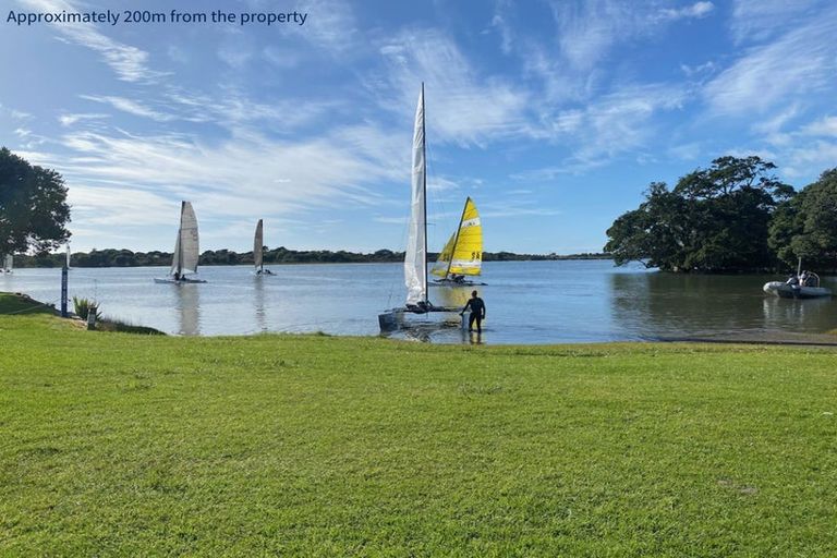 Photo of property in 18 Athenree Road, Athenree, Katikati, 3177