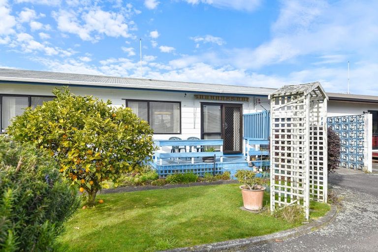 Photo of property in 184a Old Taupo Road, Utuhina, Rotorua, 3015