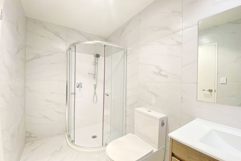 Photo of property in 31a Murphys Park Drive, Flat Bush, Auckland, 2019