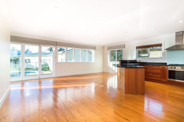 Photo of property in 53 Empire Road, Epsom, Auckland, 1023