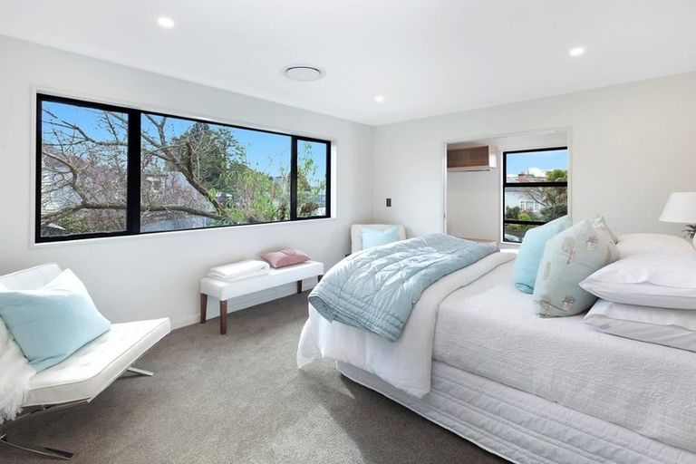 Photo of property in 45 Harakeke Street, Riccarton, Christchurch, 8011