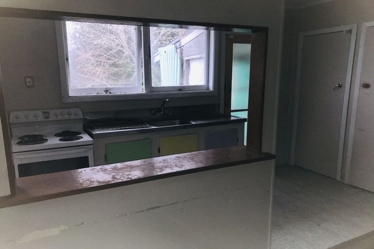 Photo of property in 1 Whiteman Road, Kawakawa, 0210