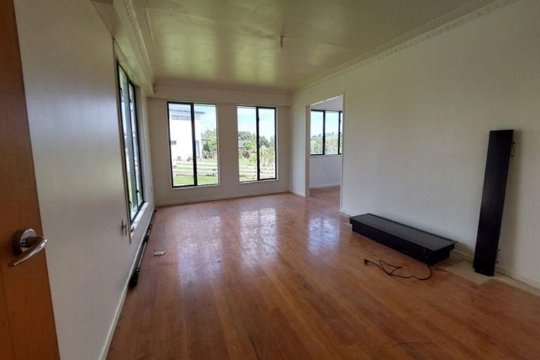 Photo of property in 15 Calla Street, Maungaturoto, 0520