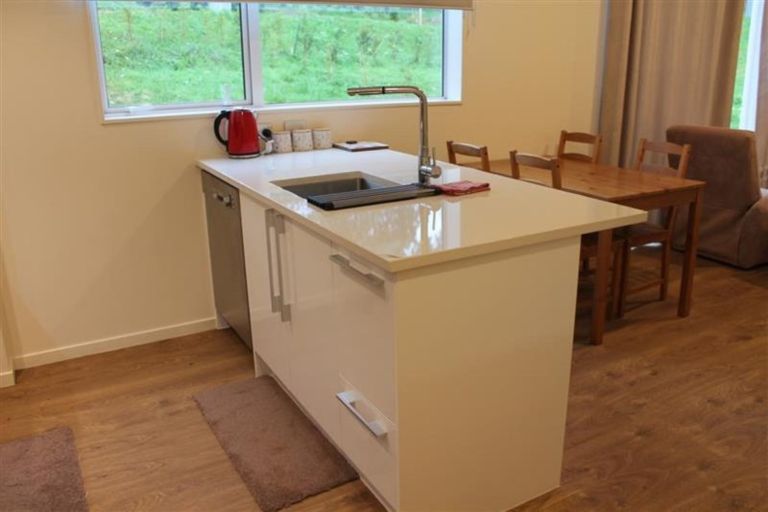 Photo of property in 308-310 Birdwood Road, Massey, Auckland, 0614