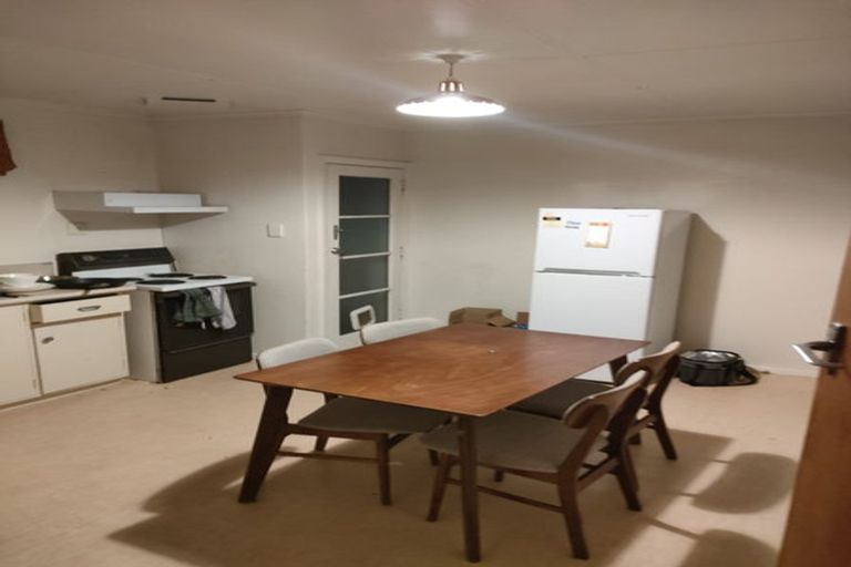 Photo of property in 603 Church Street, Terrace End, Palmerston North, 4410