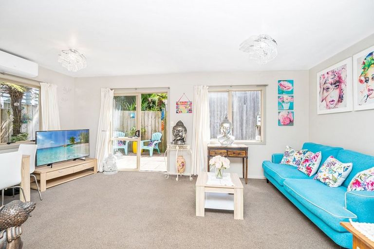 Photo of property in 34c Campbell Street, Frankton, Hamilton, 3204