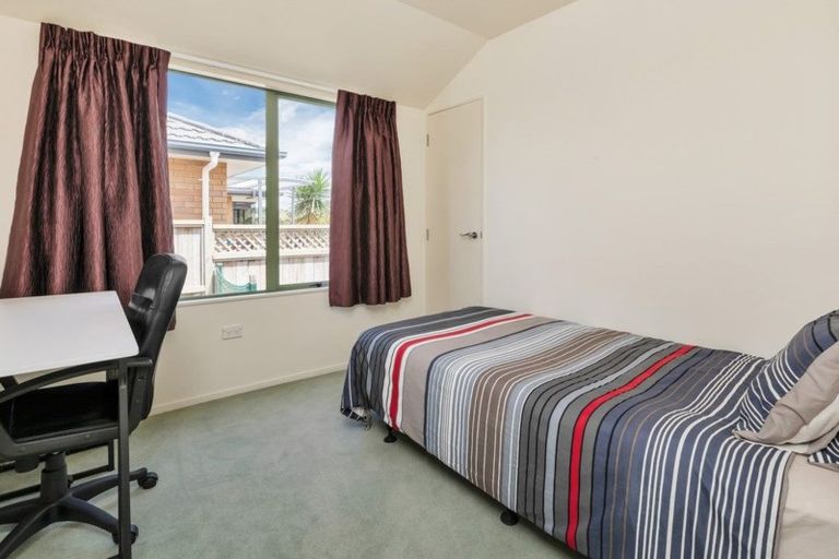 Photo of property in 4 Ash Street, Maungaturoto, 0520