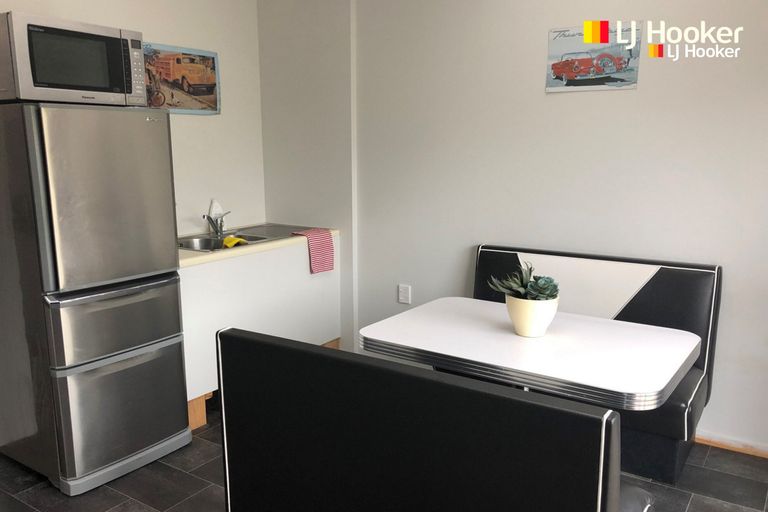 Photo of property in 47 Tunnel Beach Road, Blackhead, Dunedin, 9076