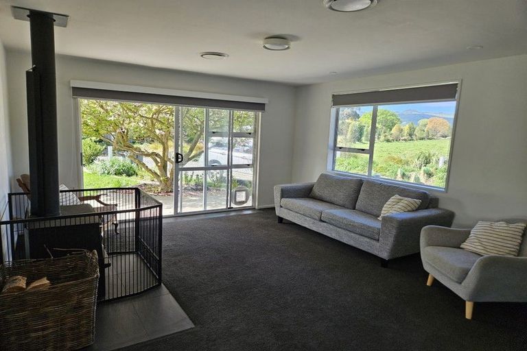 Photo of property in 165 Tancreds Road, Lincoln, Christchurch, 7672