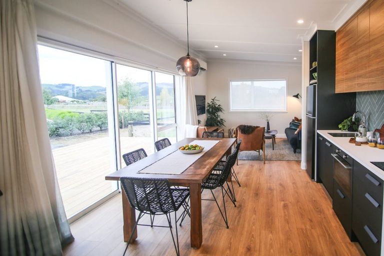 Photo of property in 3/182 French Pass Road, Cambridge, 3496