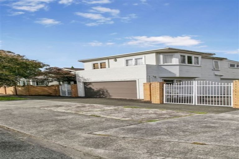 Photo of property in 47 Pah Road, Epsom, Auckland, 1023