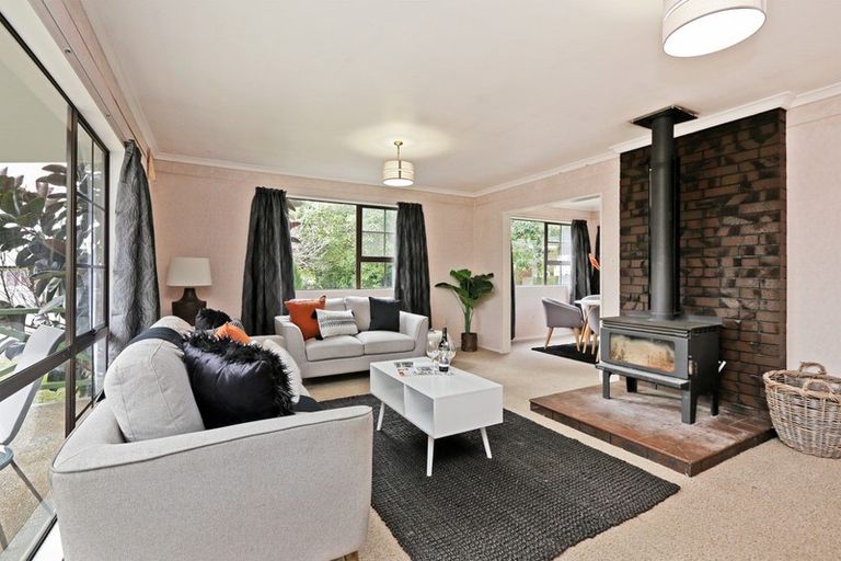 Photo of property in 3 Ryan Crescent, Greenmeadows, Napier, 4112