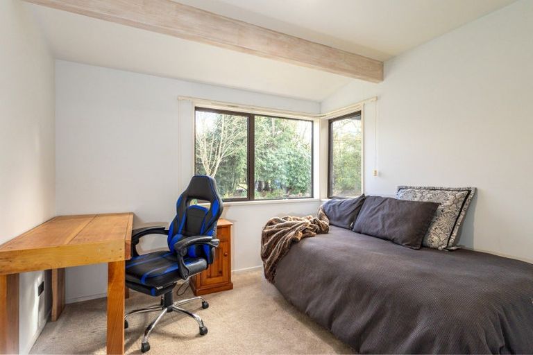 Photo of property in 221 Methven Highway, Allenton, Ashburton, 7776