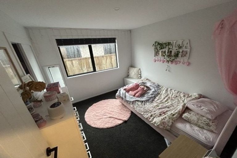 Photo of property in 21 Inaka Place, Poike, Tauranga, 3112