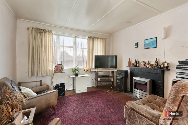 Photo of property in 13 Albert Street, Waihi, 3610