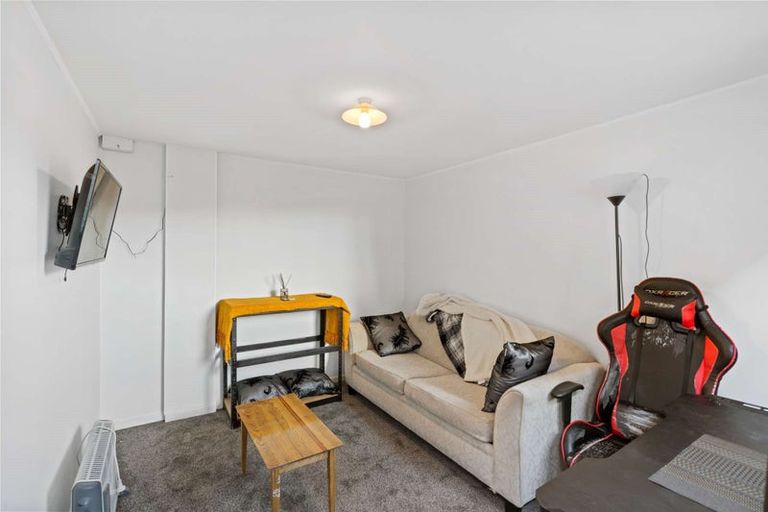 Photo of property in 1/94 Aldwins Road, Phillipstown, Christchurch, 8062