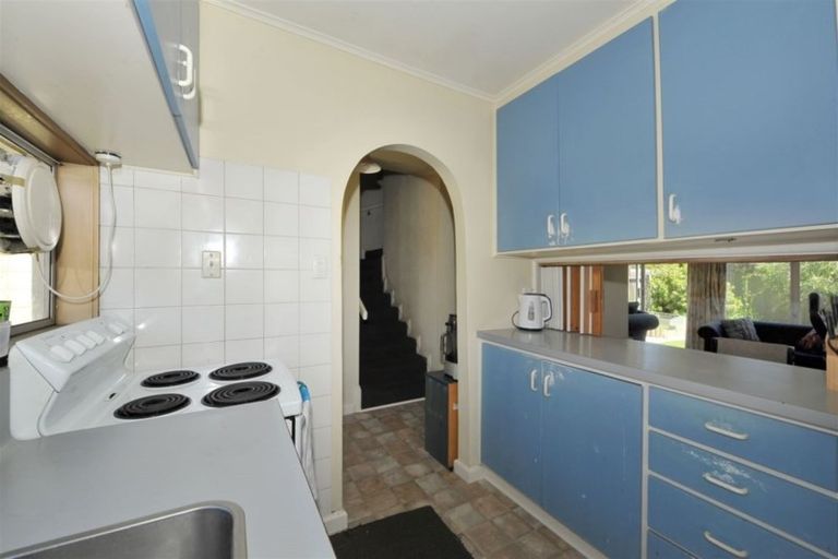 Photo of property in 20a Fairfield Avenue, Addington, Christchurch, 8024