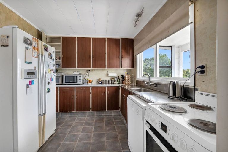 Photo of property in 75 Pembroke Road, Stratford, 4332