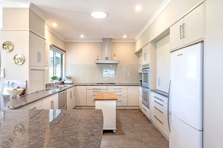 Photo of property in 690 Gladstone Road, Te Hapara, Gisborne, 4010