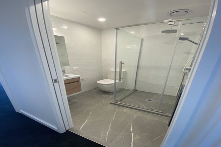 Photo of property in The Paddington, 18/97 Taranaki Street, Te Aro, Wellington, 6011