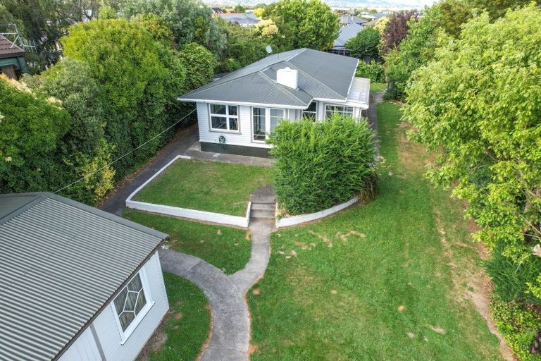 Photo of property in 50a Songer Street, Stoke, Nelson, 7011