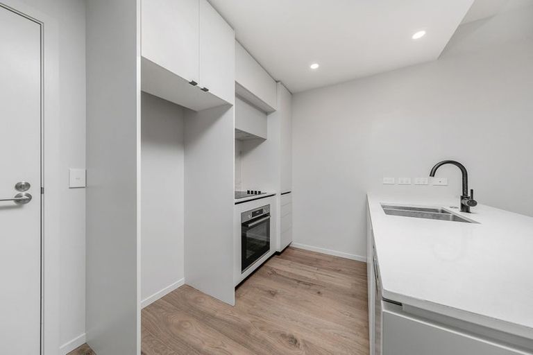 Photo of property in 504/2a Munroe Lane, Albany, Auckland, 0632
