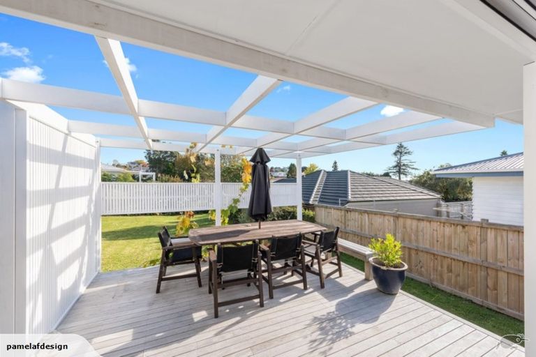 Photo of property in 14 Montgomery Road, Judea, Tauranga, 3110