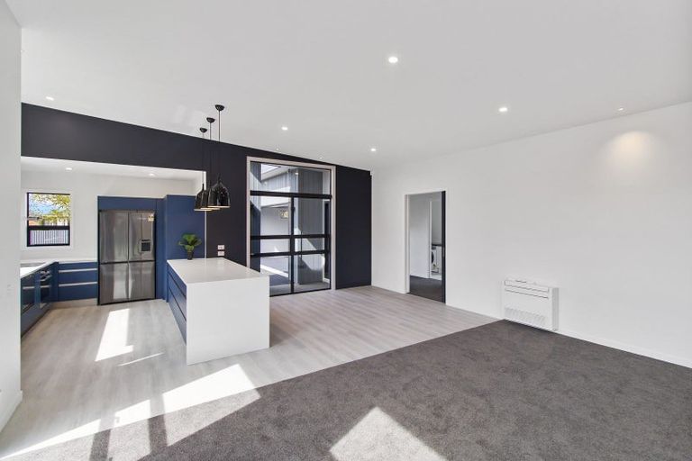 Photo of property in 7a Branscombe Street, Highfield, Timaru, 7910