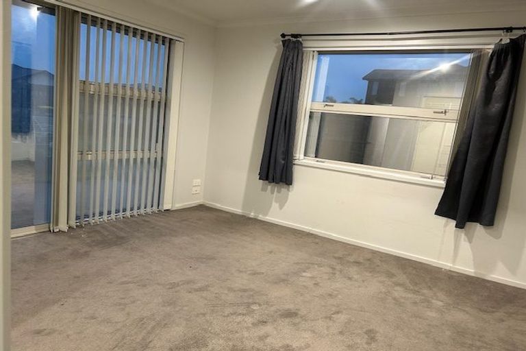 Photo of property in 4 Kimbrae Drive, Rototuna North, Hamilton, 3210