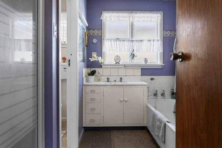 Photo of property in 25 Geddis Street, Rangiora, 7400