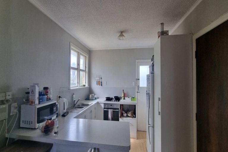 Photo of property in 6 Crane Street, Mount Maunganui, 3116