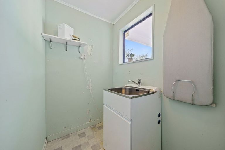 Photo of property in 26 Awamutu Grove, Waiwhetu, Lower Hutt, 5010